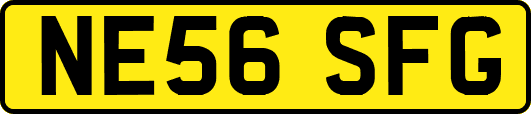NE56SFG