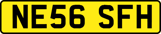 NE56SFH