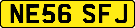 NE56SFJ