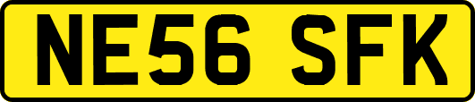 NE56SFK