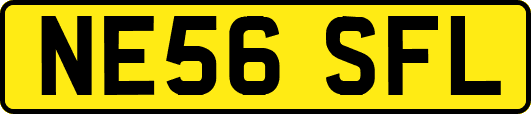 NE56SFL