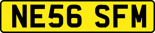 NE56SFM