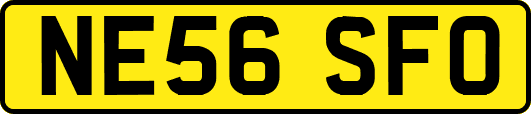 NE56SFO