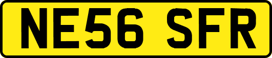 NE56SFR