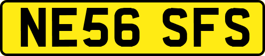 NE56SFS