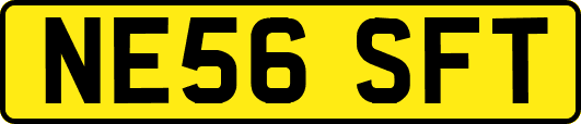 NE56SFT