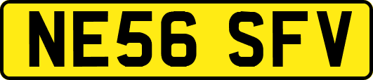 NE56SFV