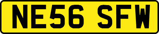 NE56SFW