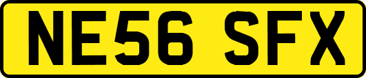 NE56SFX