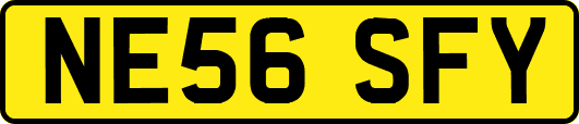 NE56SFY