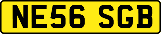 NE56SGB