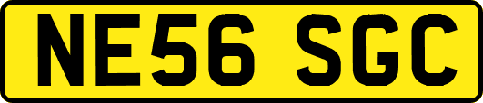 NE56SGC