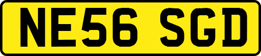 NE56SGD
