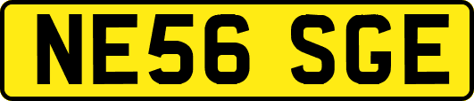 NE56SGE