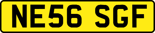 NE56SGF