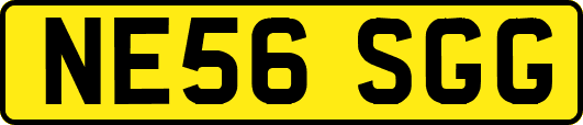 NE56SGG