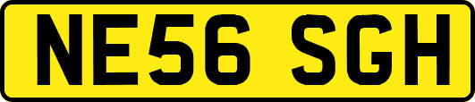 NE56SGH