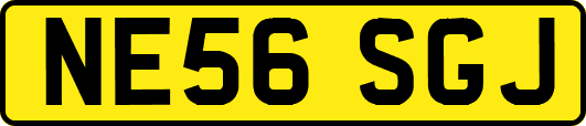 NE56SGJ