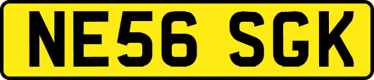 NE56SGK