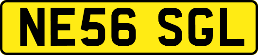 NE56SGL