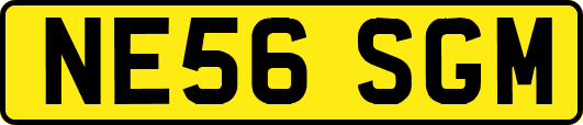 NE56SGM