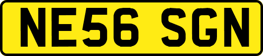 NE56SGN