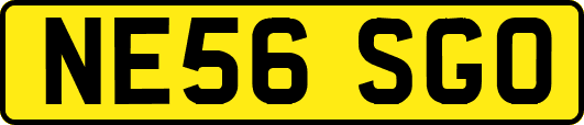 NE56SGO