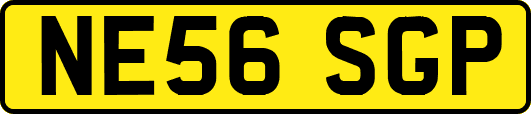 NE56SGP