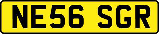 NE56SGR