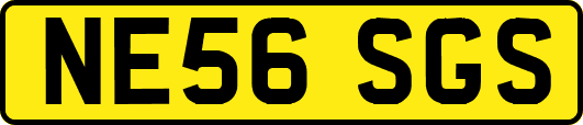 NE56SGS