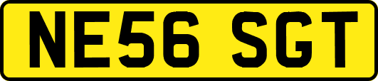 NE56SGT