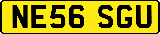 NE56SGU