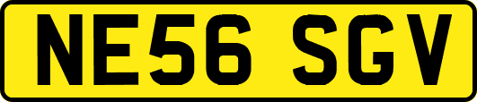 NE56SGV