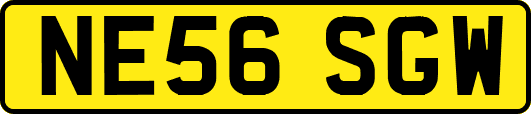 NE56SGW