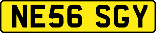 NE56SGY