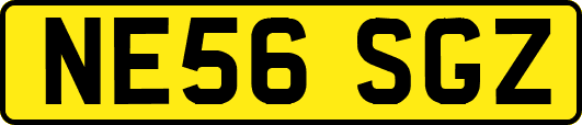 NE56SGZ
