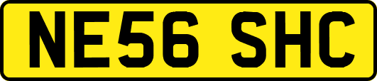 NE56SHC