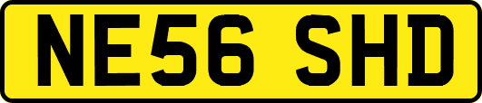 NE56SHD