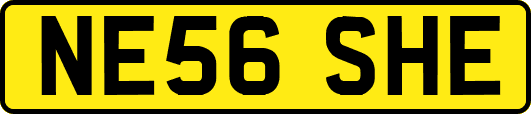 NE56SHE