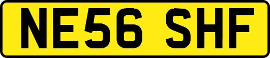 NE56SHF