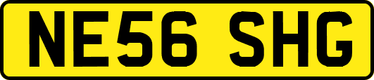 NE56SHG