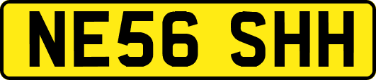 NE56SHH
