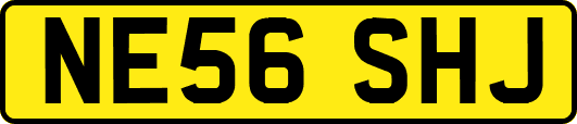NE56SHJ