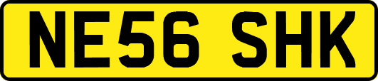 NE56SHK