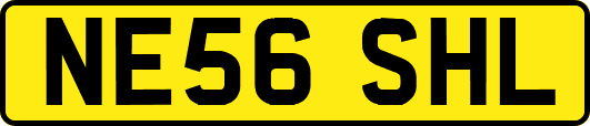 NE56SHL
