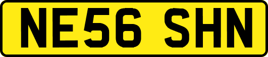 NE56SHN