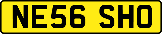 NE56SHO