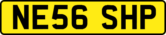 NE56SHP