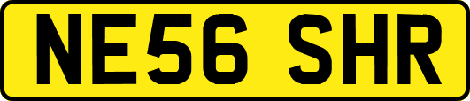 NE56SHR