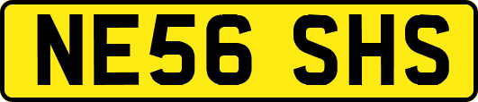 NE56SHS